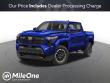 Used 2025 Toyota Tacoma TRD Sport Truck