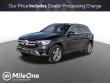 Used 2021 Mercedes-Benz GLC-Class GLC  300 SUV