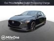 Used 2025 Mazda Mazda3 2.5 S Select Sport Hatchback