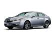 Used 2012 Acura TL SH-AWD Sedan
