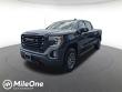 Used 2022 GMC Sierra 1500 Limited AT4 Truck
