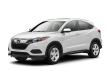 Used 2019 Honda HR-V LX SUV