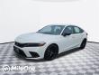 Used 2023 Honda Civic Sport Hatchback