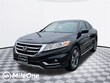 Honda Crosstour