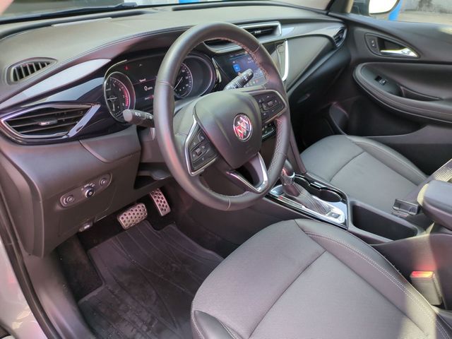 Photo 10