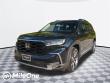 Used 2023 Honda Pilot Elite SUV