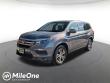 Used 2017 Honda Pilot EX SUV