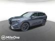 Used 2026 Honda CR-V Hybrid Sport Touring SUV