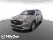 Used 2023 Hyundai Santa Fe SEL SUV