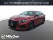 Used 2023 Nissan Altima 2.5 SR Sedan