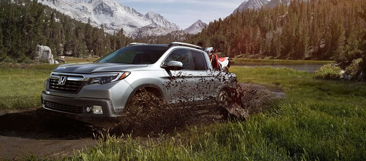 2018 Honda Ridgeline.png