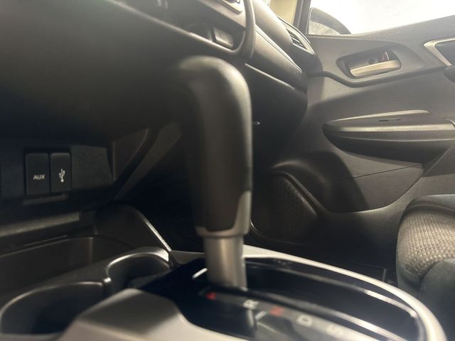 2016 Honda Fit LX - Photo 12