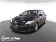 Used 2011 Toyota Corolla S Sedan