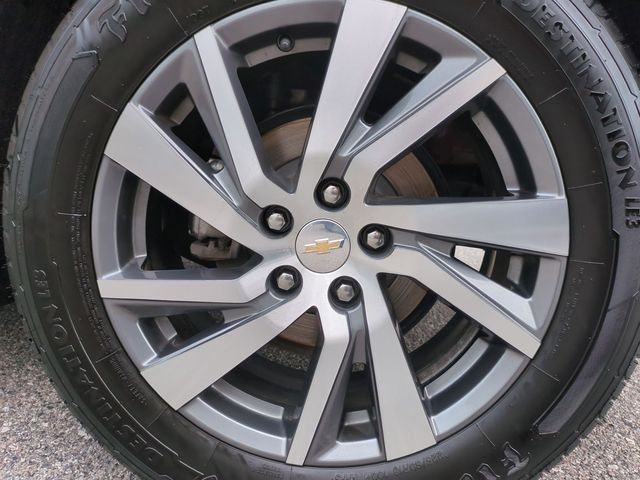Photo 21