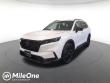 Used 2023 Honda CR-V Hybrid Sport SUV