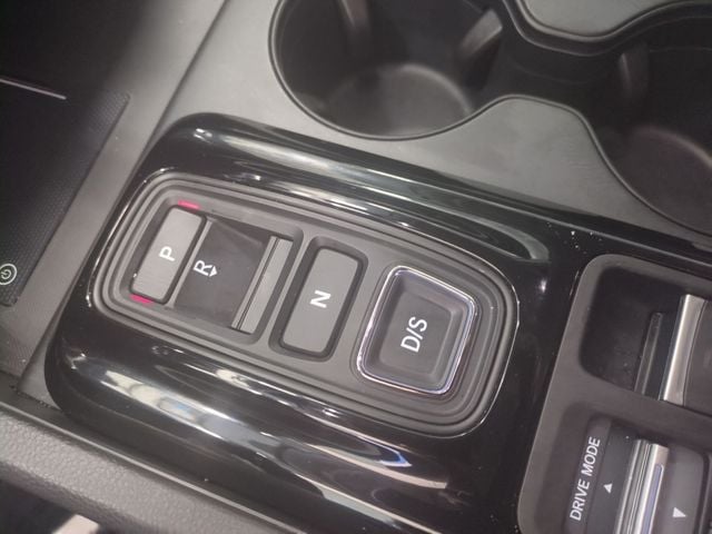 2026 Honda Passport RTL - Photo 15