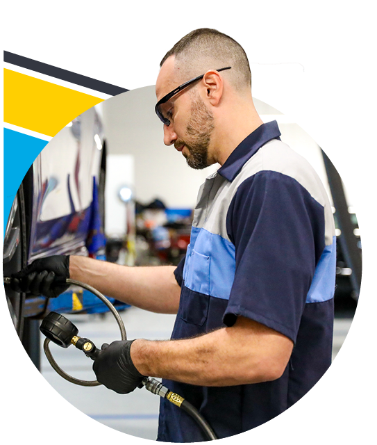 23-10111-MOAutogroup-CPT_CM_PPM_FormIMG.png