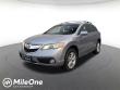 Used 2013 Acura RDX Technology Package SUV