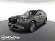 Used 2024 Mazda CX-90 3.3 Turbo Preferred SUV