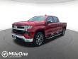 Used 2023 Chevrolet Silverado 1500 LT Truck