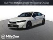  Honda Civic Hybrid