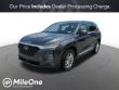 Used 2020 Hyundai Santa Fe SEL SUV