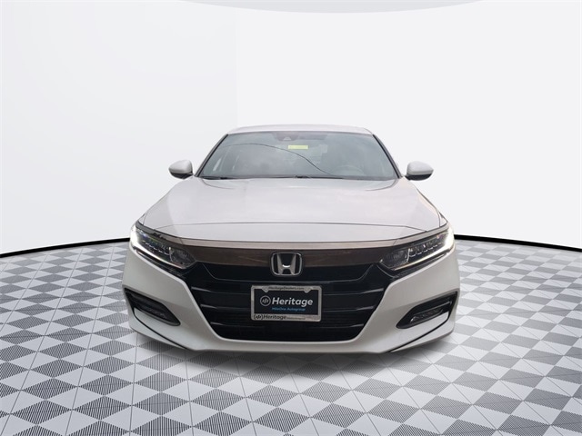 1HGCV1F30LA034722