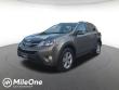Used 2015 Toyota RAV4 XLE SUV
