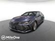 Used 2020 Toyota Avalon Hybrid Limited Sedan