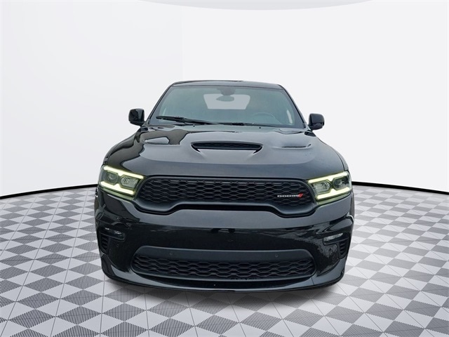 Used 2022 Dodge Durango R/T with VIN 1C4SDJCT3NC225768 for sale in Westminster, MD
