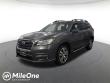 Used 2022 Subaru Ascent Limited SUV