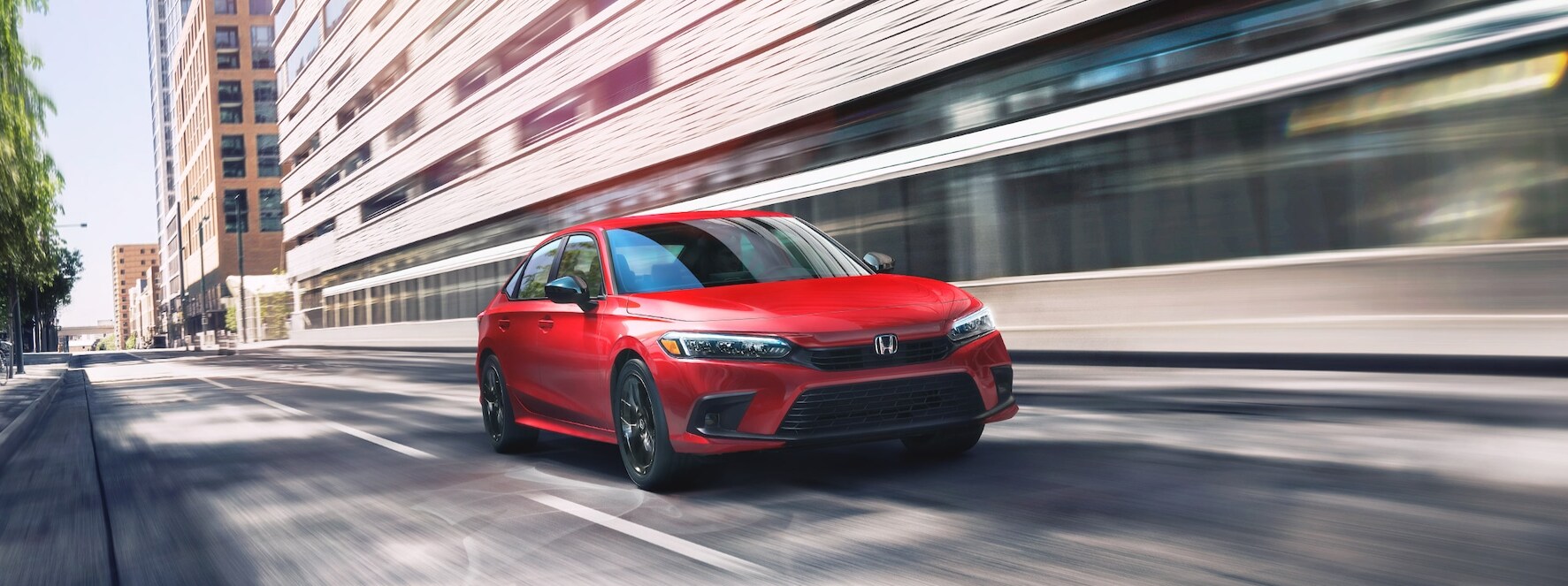 honda civic 22 5.png