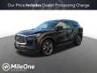 Used 2023 INFINITI QX60 Luxe SUV