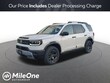  Honda Passport