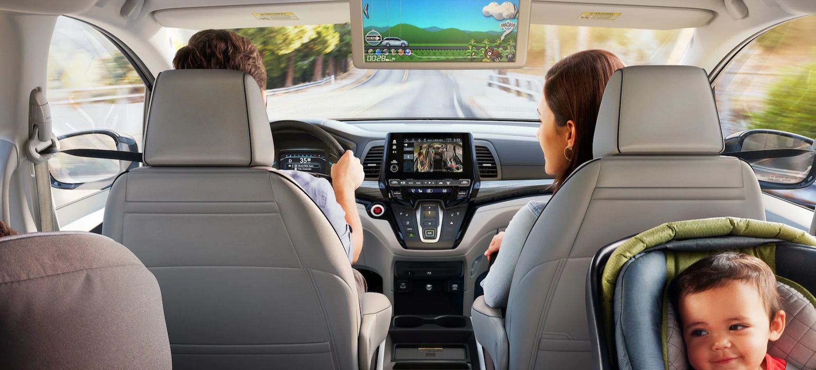2024-Honda-Odyssey-Interior.png