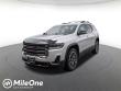Used 2020 GMC Acadia AT4 SUV