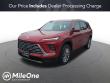 Used 2025 Buick Enclave Preferred SUV