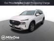 Used 2023 Hyundai Santa Fe SEL SUV