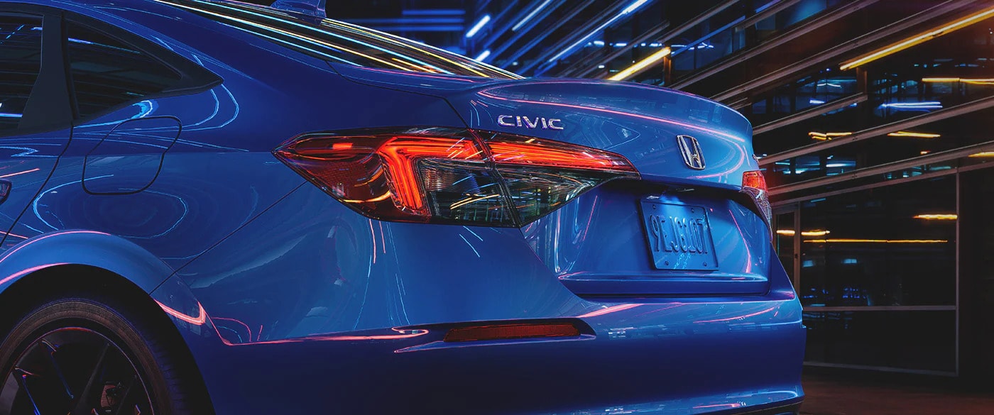 MY22-Civic-Sedan-gallery-15-1400.jpg
