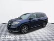 Used 2022 Honda Pilot Elite SUV