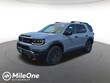 Honda Passport