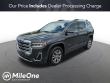Used 2020 GMC Acadia SLT SUV