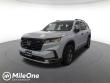 Used 2024 Honda Pilot TrailSport SUV