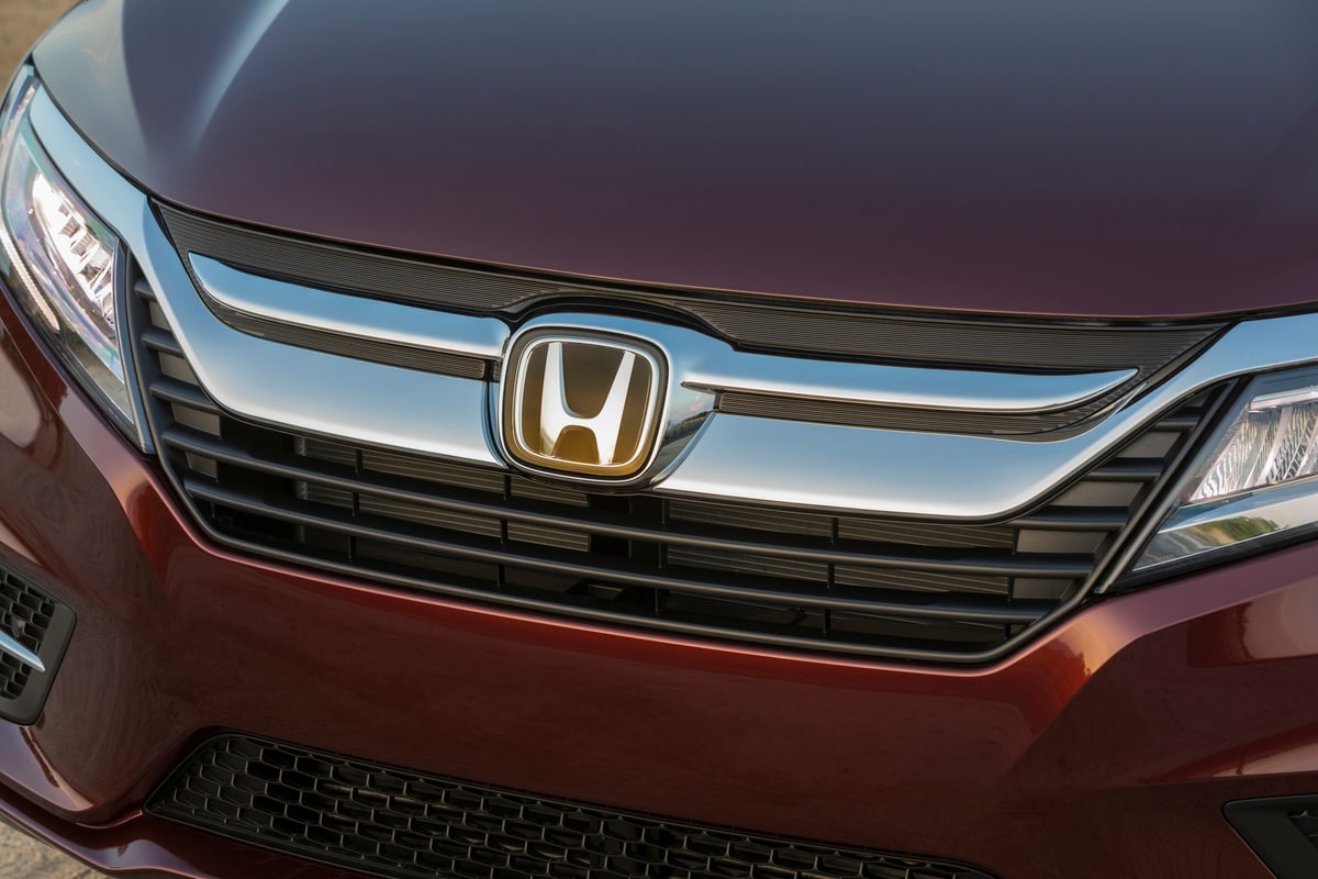 2018_Honda_Odyssey_047.jpg