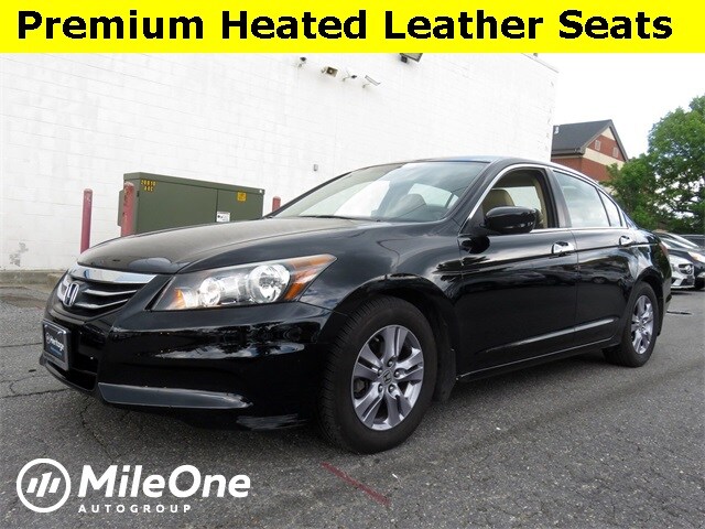 2012 Honda Accord For Sale >> Used 2012 Honda Accord For Sale At Heritage Subaru Owings Mills Vin 1hgcp2f64ca225196 2012 Honda Accord For Sale >> Used 2012 Honda Accord For Sale At Heritage Subaru Owings Mills Vin 1hgcp2f64ca225196