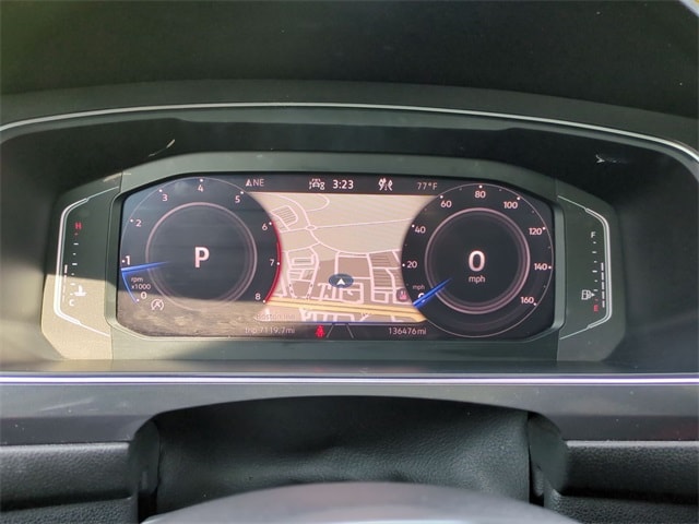 View 17