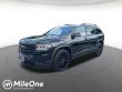 Used 2023 GMC Acadia SLT SUV