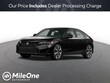  Honda Civic Hybrid