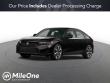 Used 2026 Honda Civic Hybrid Sport Touring Hatchback
