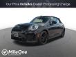 Used 2023 MINI Cooper S Base Convertible